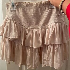 boutique skirt